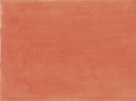 Stoffmalstift orange