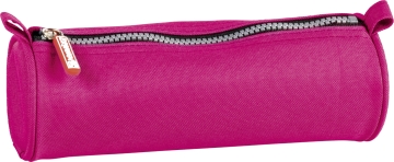 Schlamper Etui B&S 10-4911526 pink