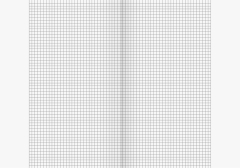 Heft Lin26 Din A4, 16 Blatt 10erPACK NEU