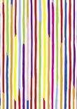 Motivkarton Kids Color Linien 50 x 70 cm