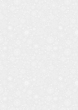 Transparentpapier-Set Weihnachten A4 weiß