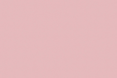 Filz 20 x 30 x 0,1 cm rosa