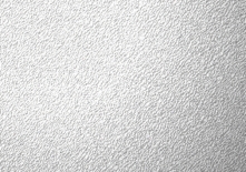 Stempelkissen Encore Metallic 10 x 6 cm silberfarben