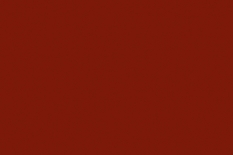 Filz 20 x 30 x 0,1 cm bordeaux