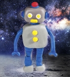 Kinderknete-Set