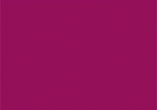 Stempelkissen VersaColor 10 x 6 cm himbeere