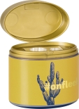 Dosenspitzer mony 5 x 2,5 x 5 cm, oval