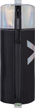Schlampermäppchen smaepp M Xtreme 22 x 8 cm