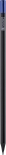 Bleistift Magnetic 18 cm