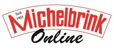 Michelbrink GmbH